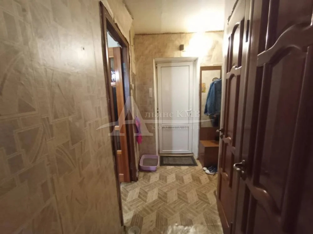 Продажа квартиры, Георгиевск, ул. Однобокова - Фото 6