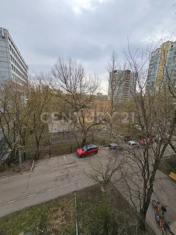 Продажа квартиры, ул. Горбунова - Фото 10