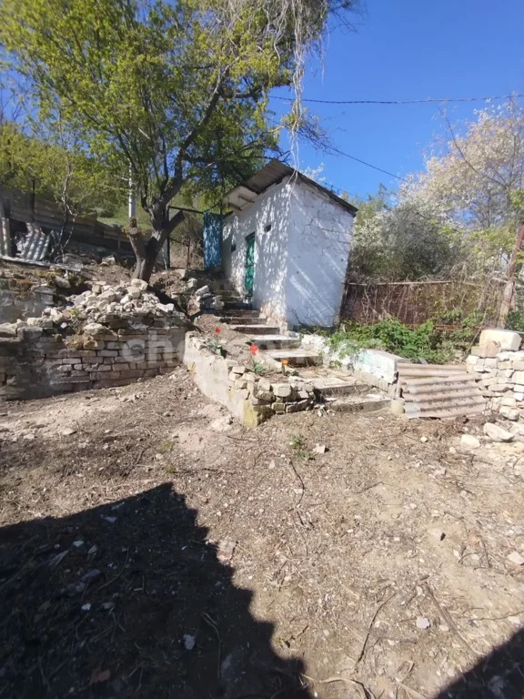 Продажа дома, Севастополь, ул. Парижской Коммуны - Фото 4