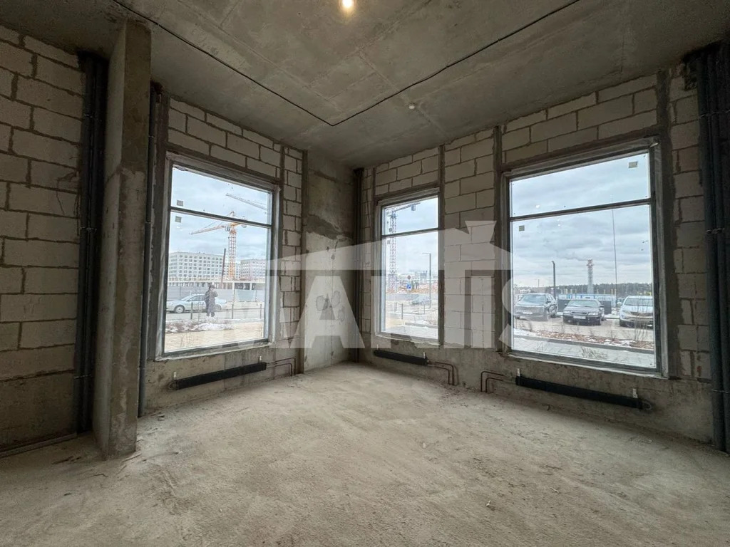 Объект 537530 - Фото 20