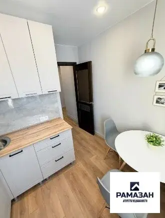 3-ком квартира ул.Декабристов, д. 178А - Фото 7