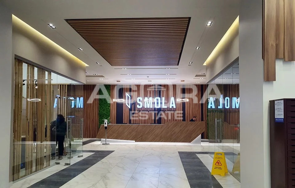 Продажа ПСН, м. Водный стадион, ул. Смольная - Фото 2