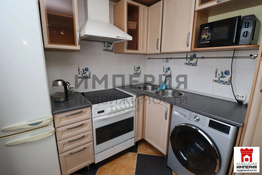 Продажа квартиры, Магадан, ул. Пролетарская - Фото 10