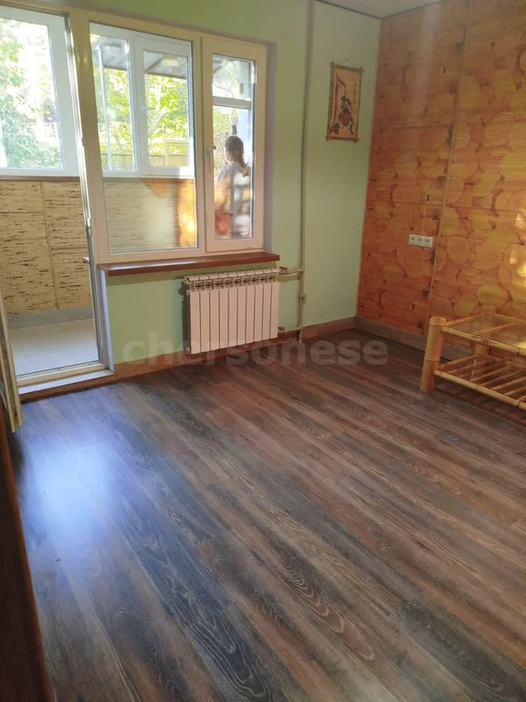 Продажа квартиры, Севастополь, ул. Громова - Фото 12