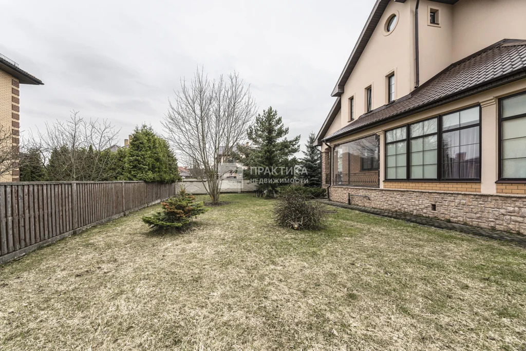 Продажа дома, Милюково, Первомайское с. п., 2-й Цветочный переулок - Фото 10