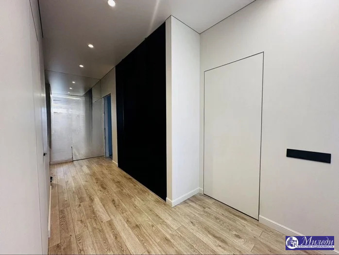 Продажа квартиры, Батайск, Западное шоссе улица - Фото 18