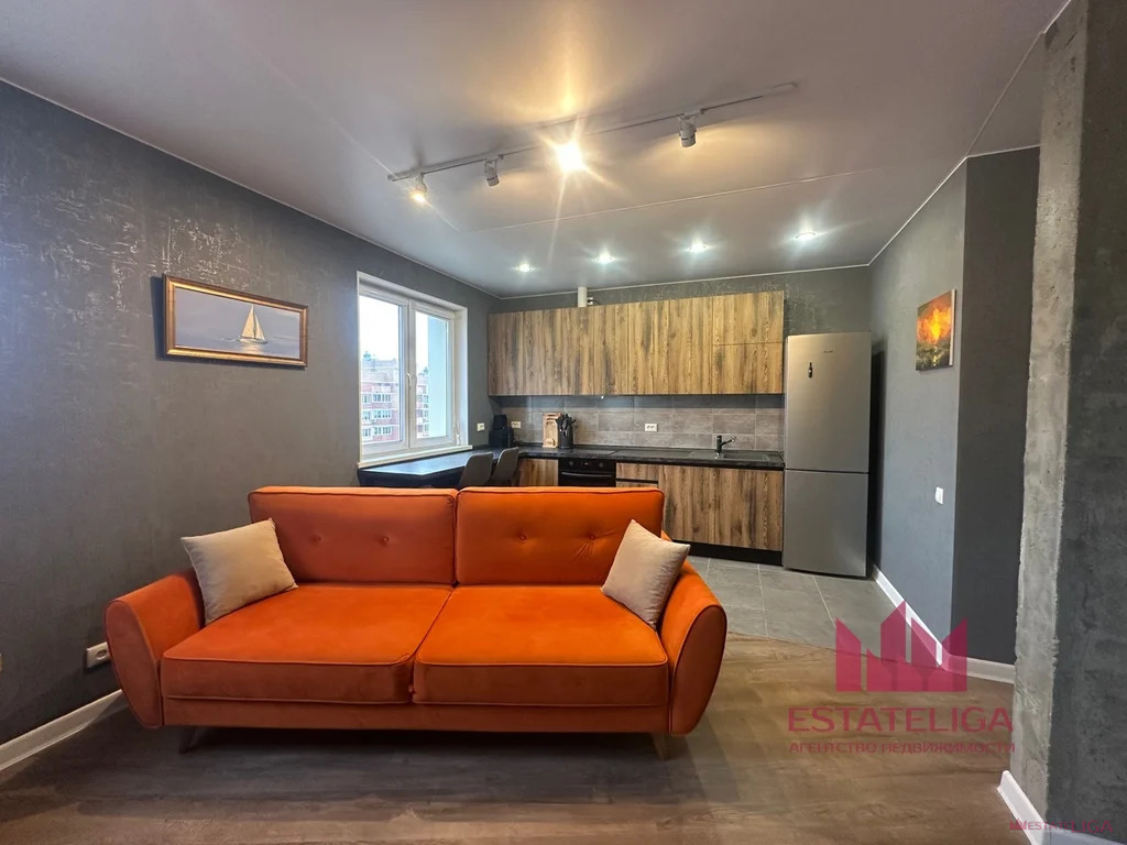 Продажа квартиры, Видное, Ленинский район, Зеленые аллеи б-р. - Фото 3