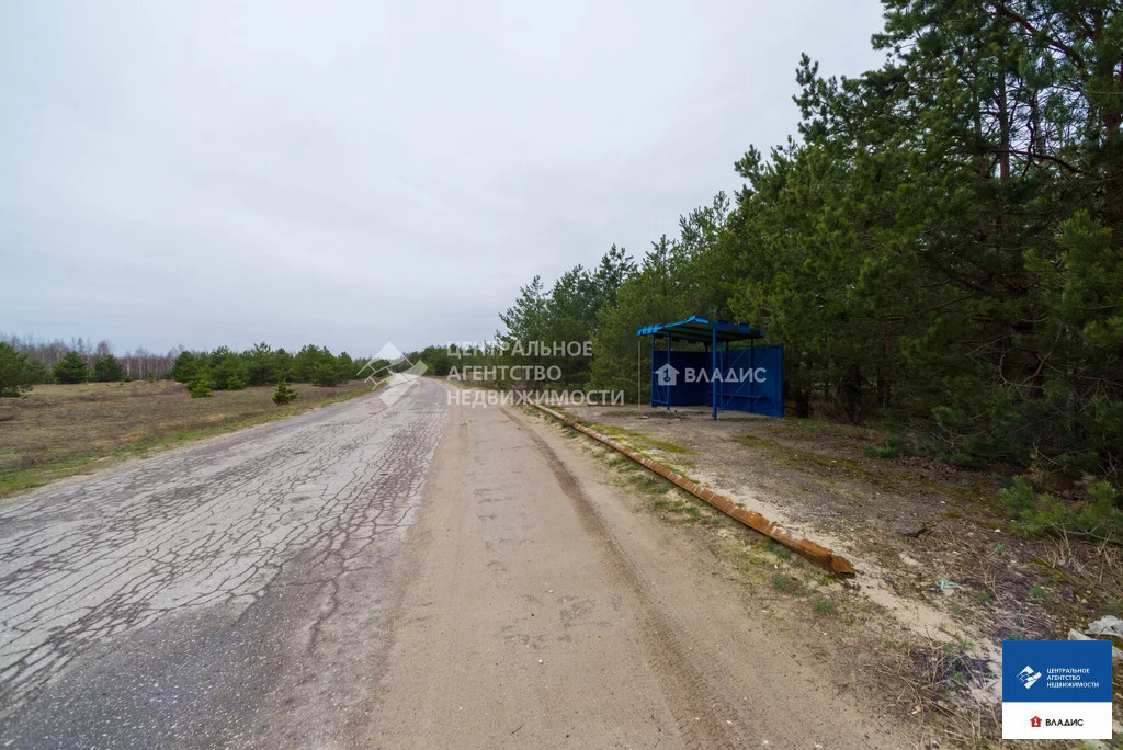 Продажа дома, Картаносово, Рязанский район - Фото 20