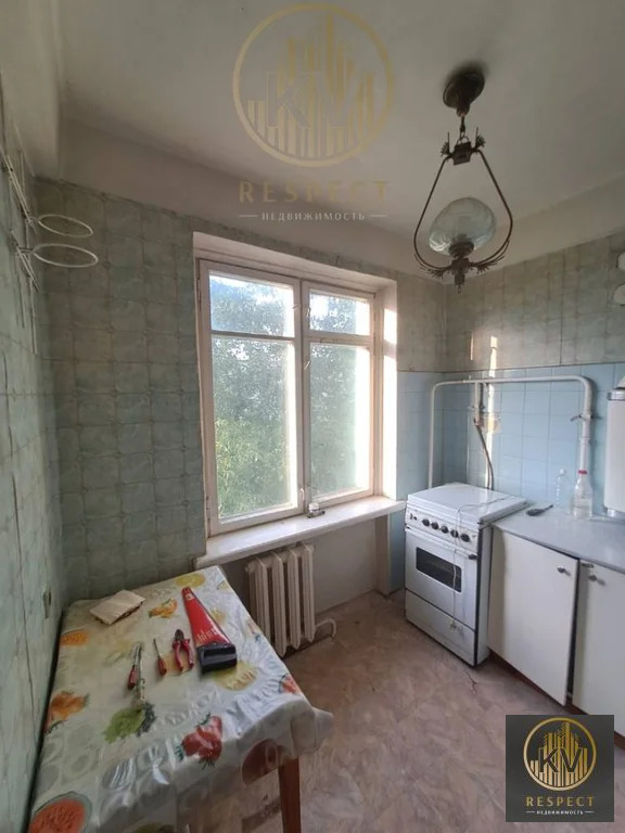 Продажа квартиры, Пятигорск, Аллея Строителей ул. - Фото 8