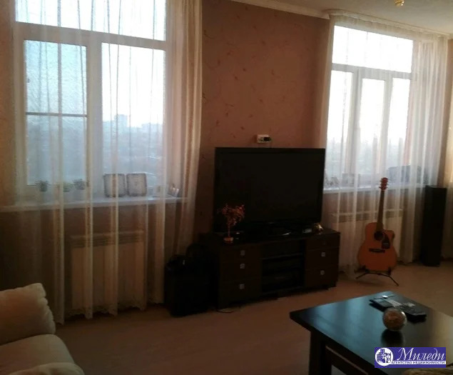 Продажа квартиры, Батайск, ул. Речная - Фото 6