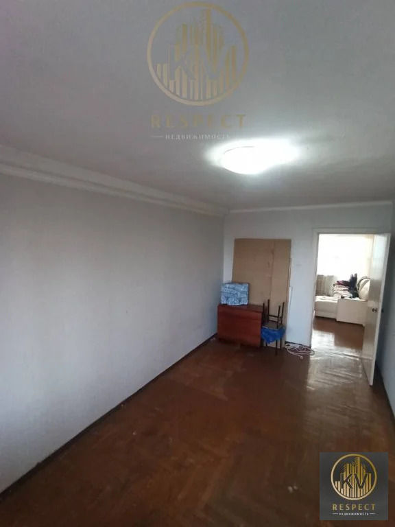 Продажа квартиры, Пятигорск, ул. Адмиральского - Фото 4