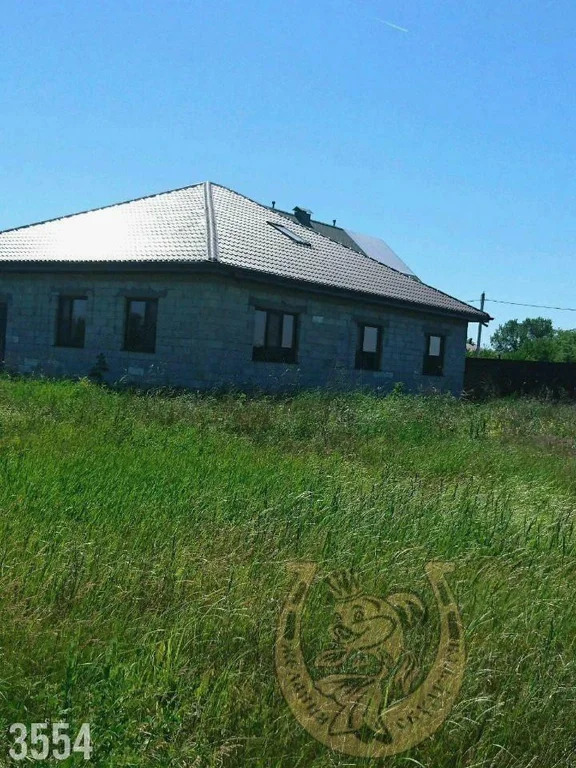 Продажа дома, Махин, Аксайский район - Фото 1