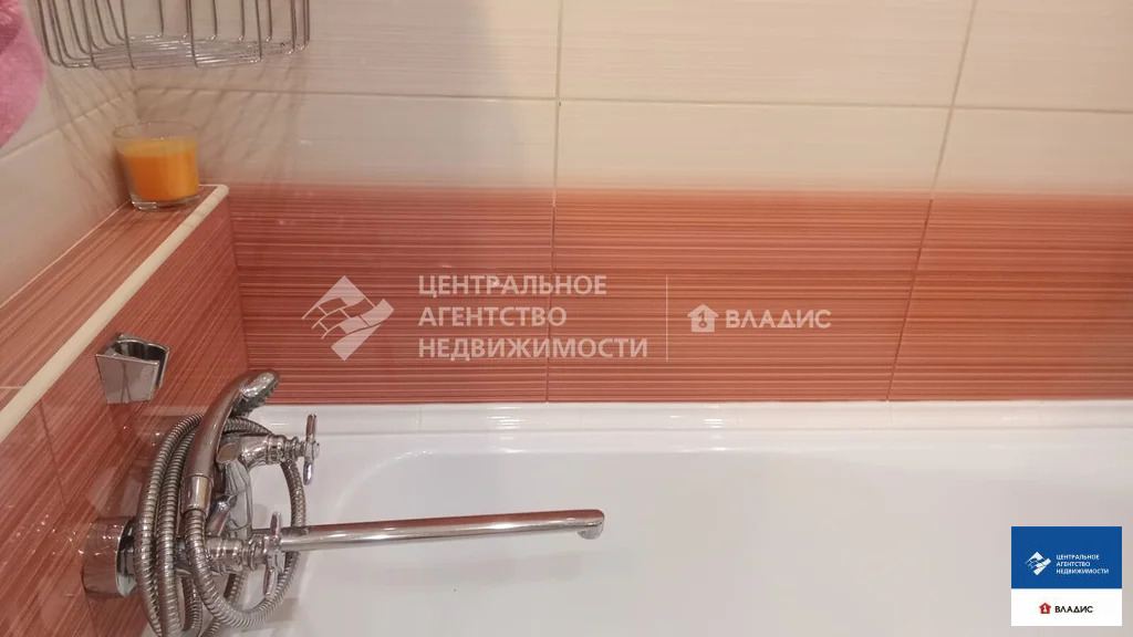 Продажа квартиры, Шилово, Шиловский район, ул. 8 Марта - Фото 26