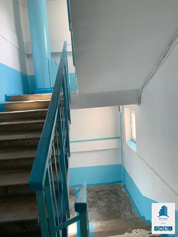 А за окном бульвар… - Фото 5