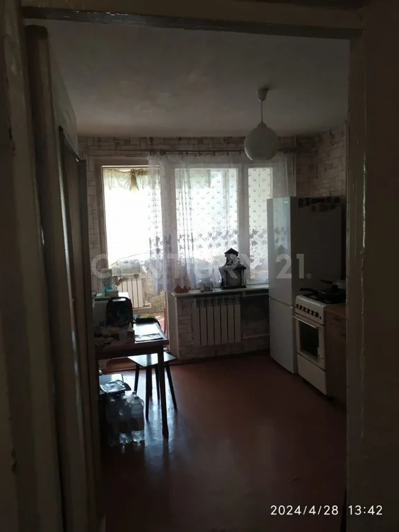 Продажа квартиры, Севастополь, Балаклава г. - Фото 15