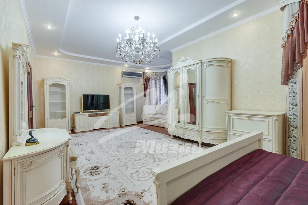 Продажа дома, Химки, ул. Ворошилова - Фото 16