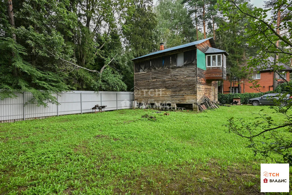 Продажа дома, Щелковский район, 31 - Фото 8
