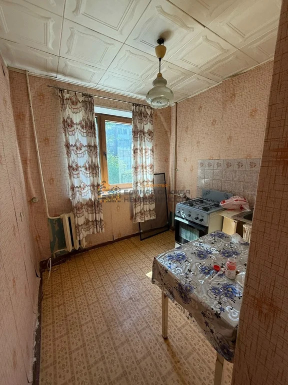 Аренда квартиры, Уфа, ул. Черниковская - Фото 8