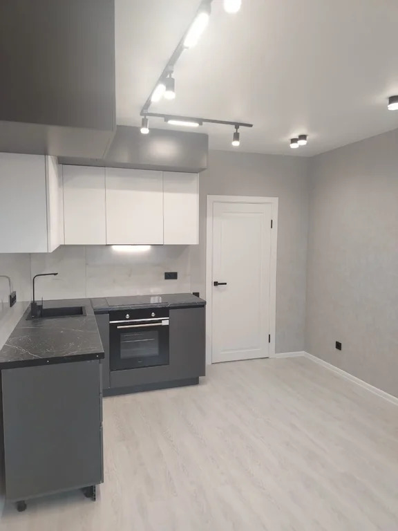 Продажа квартиры, Оренбург, Победы пр-кт. - Фото 14