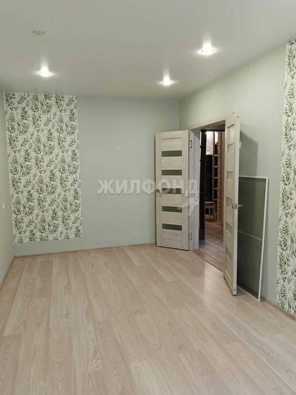 Продажа квартиры, Колывань, Колыванский район, Соловьёва - Фото 2