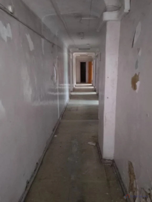 Продажа офиса, Рубцовск, ул. Дзержинского - Фото 5