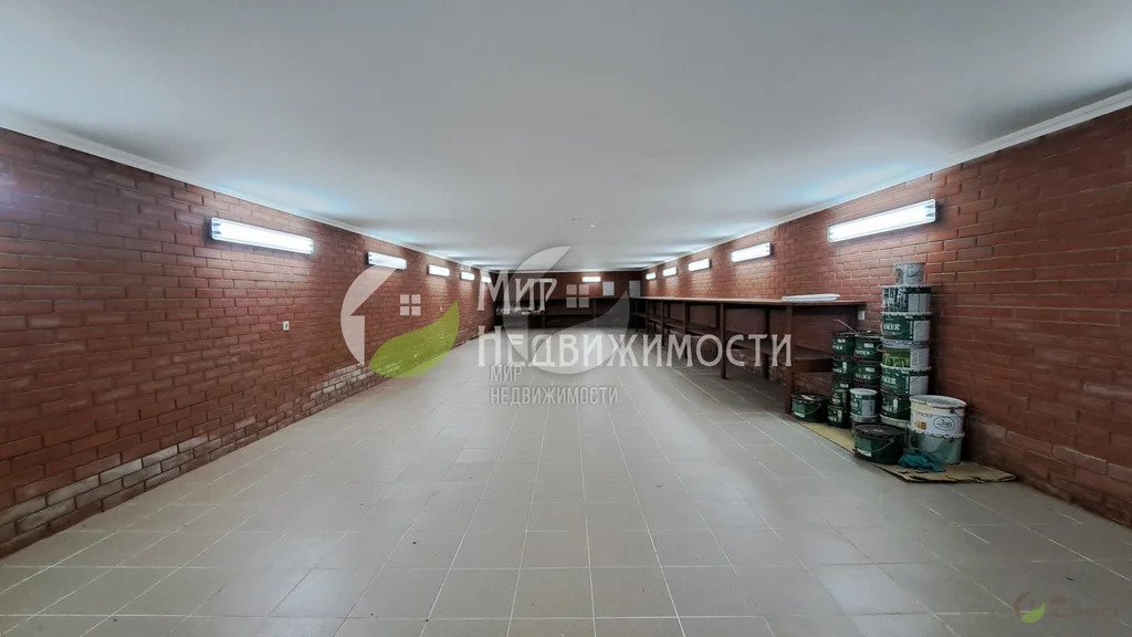 Продажа дома, Подъячево, Дмитровский район, ул. Лесная - Фото 30