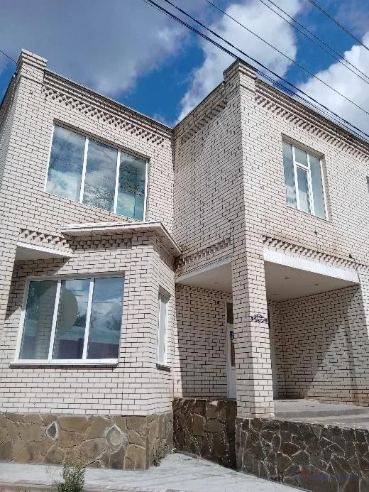 Продажа ПСН, Тамбов, ул. Свободная - Фото 2