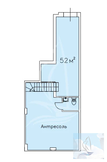 Аренда ПСН, Подольск, Подольск - Фото 12