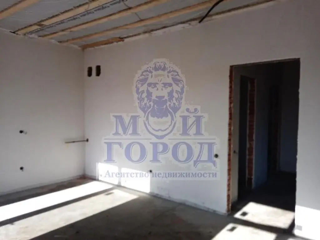 Продажа дома (10343-107) - Фото 5