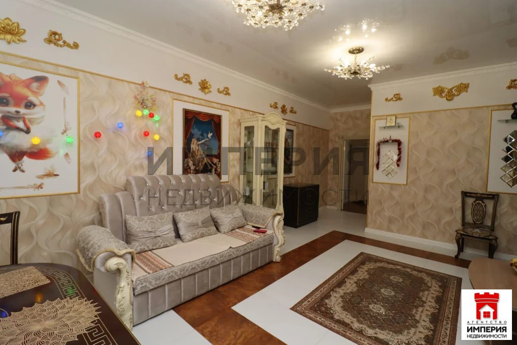 Продажа квартиры, Симферополь, ул. Мира - Фото 7