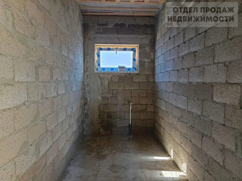 Дом под семейную ипотеку - Фото 10