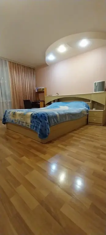 Продаю четырехкомнатную квартиру ул.Ярмарочная д5 - Фото 15