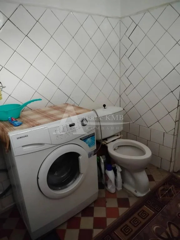 Продажа дома, Георгиевск, ул. Партизанская - Фото 14