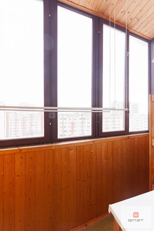 Продажа квартиры, Казань, ул. Восстания - Фото 17