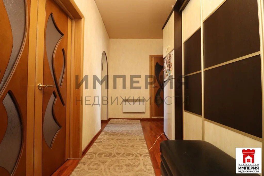 Продажа квартиры, Магадан, ул. Кольцевая - Фото 9