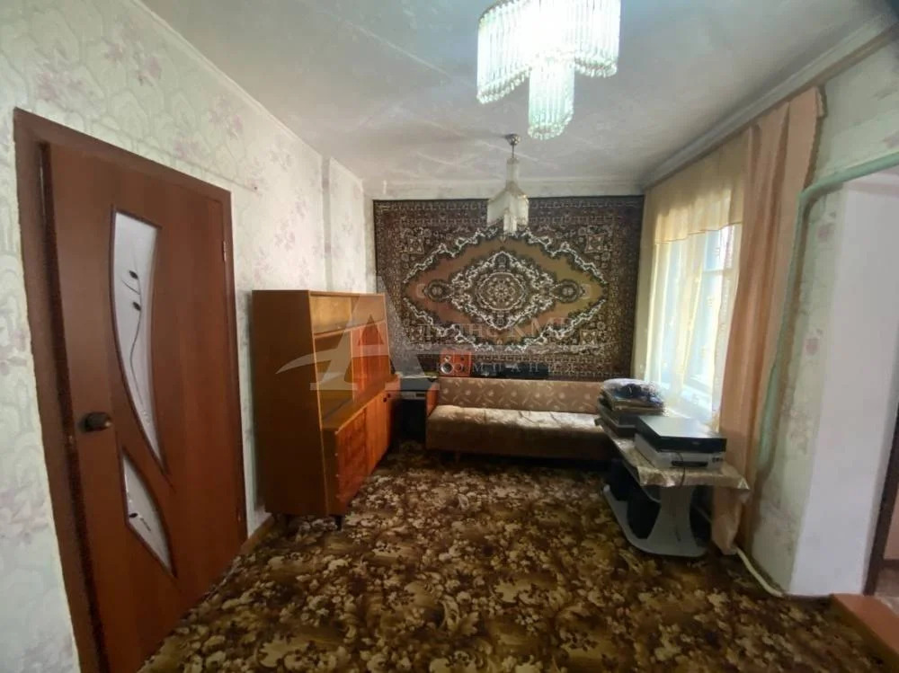 Продажа дома, Зеленокумск, Советский район, ул. Мельничная - Фото 7