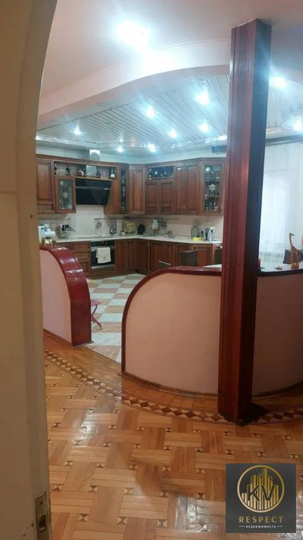 Продажа дома, Минеральные Воды, Звездный пер. - Фото 5