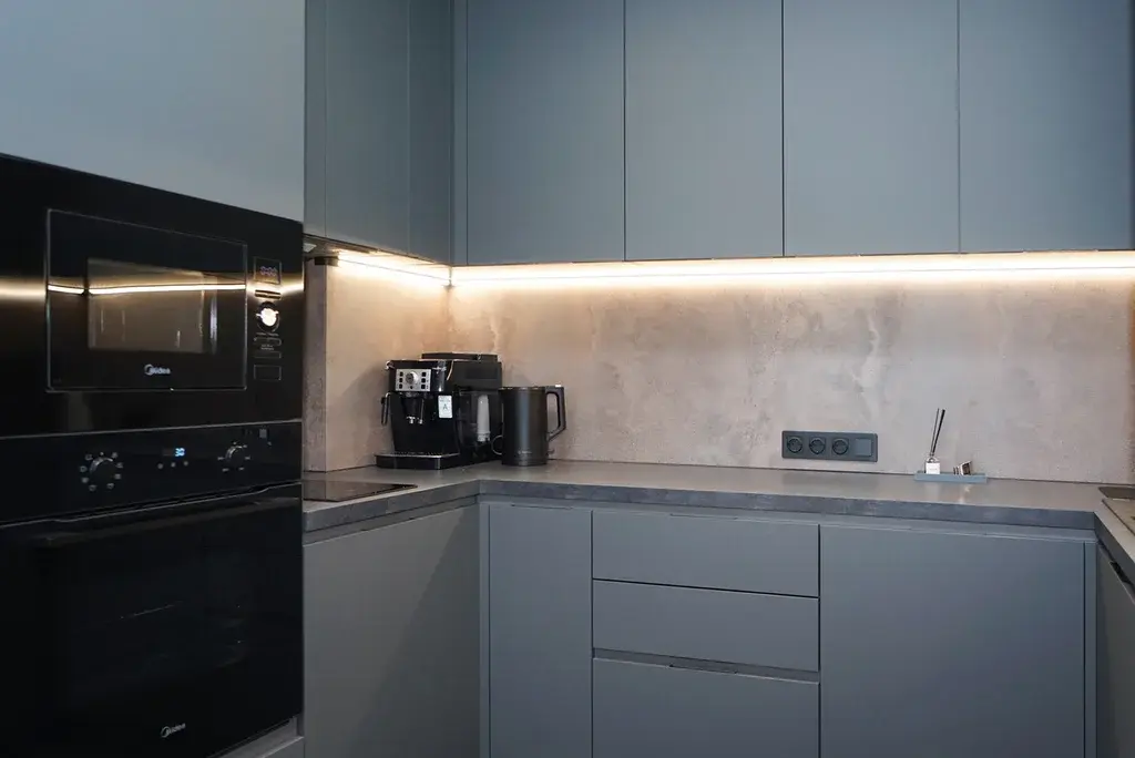 Снять квартиру в Москве можно уже сегодня! - Фото 14