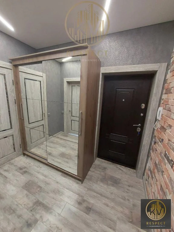 Продажа квартиры, Ессентуки, Никольская ул. - Фото 14