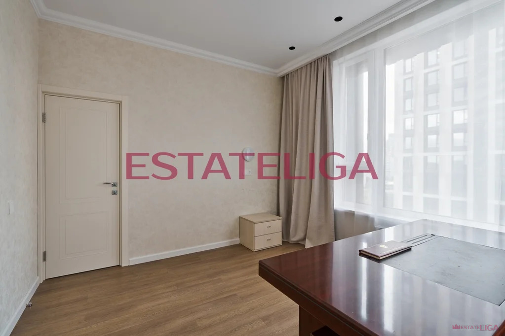 Продажа квартиры, ул. Архитектора Власова - Фото 13
