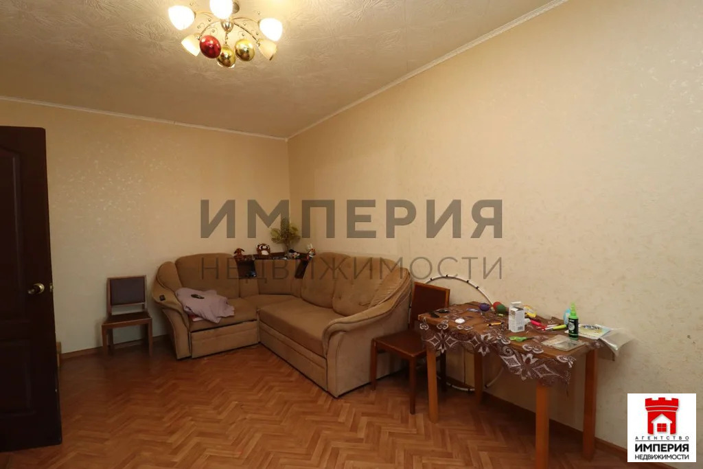 Продажа квартиры, Ола, Ольский район, ул. Мелиораторов - Фото 8