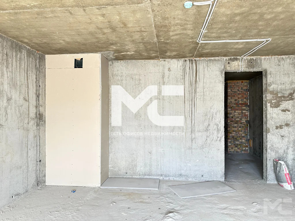 Продажа квартиры, Ялта, ул. Коммунаров - Фото 4