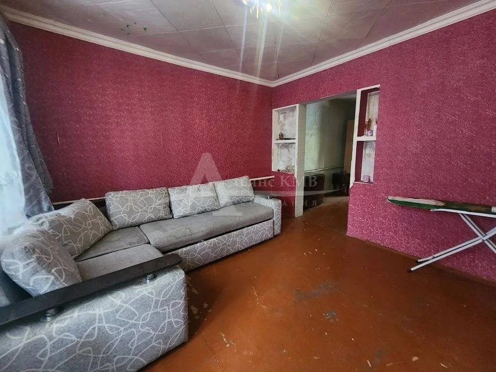 Продажа дома, Георгиевск, ул. Дзержинского - Фото 2