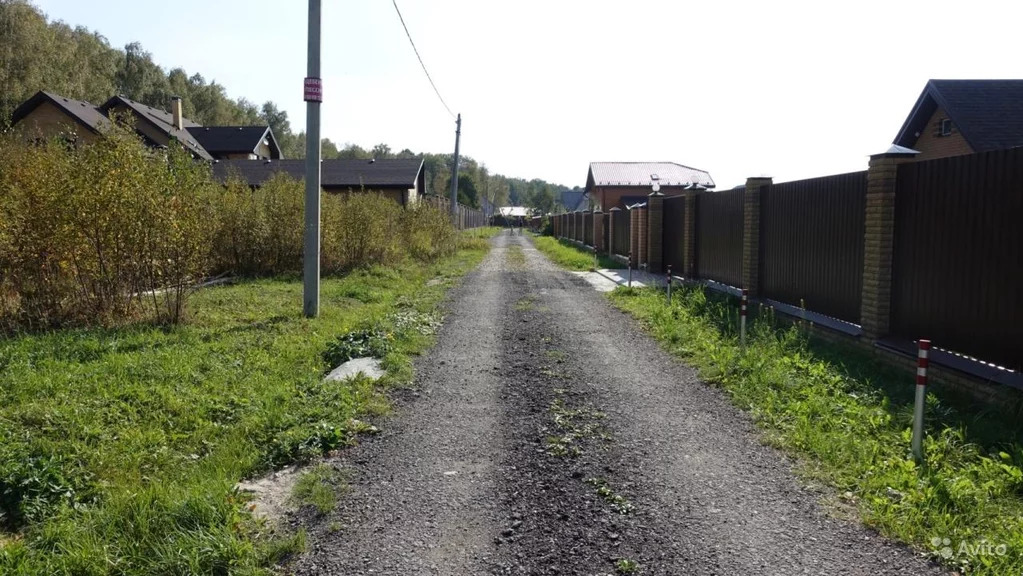 Погода в алачково. Алачково Чехов коттеджный поселок. Город Чехов деревня Алачково.