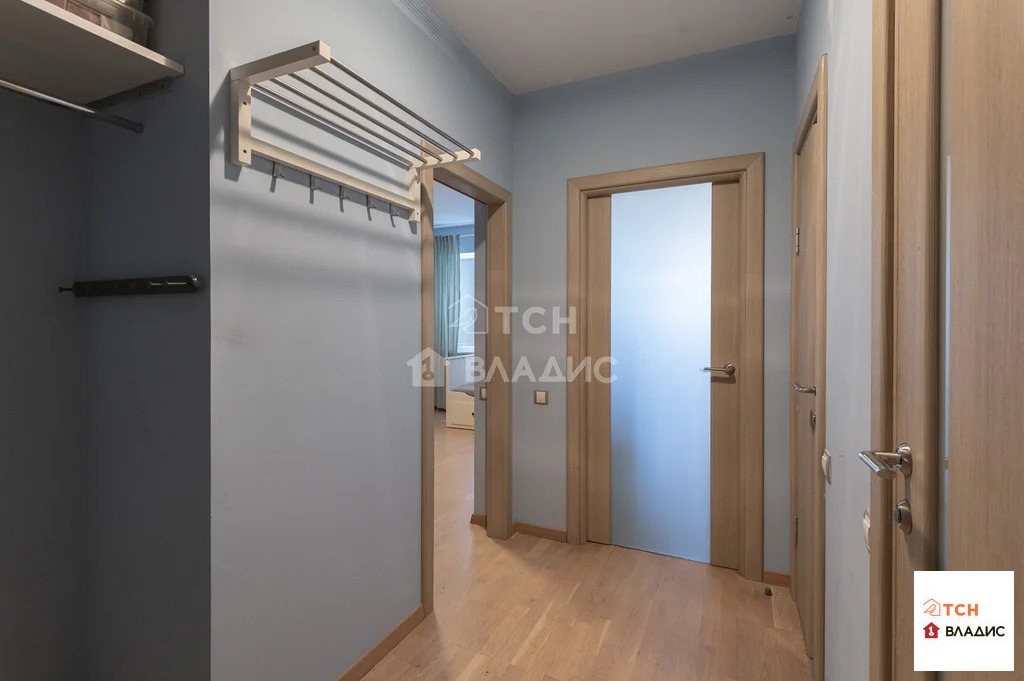 Продажа квартиры, Ивантеевка, ул. Рощинская - Фото 28