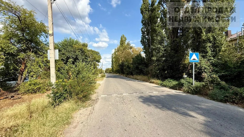 Уютный домик - Фото 14
