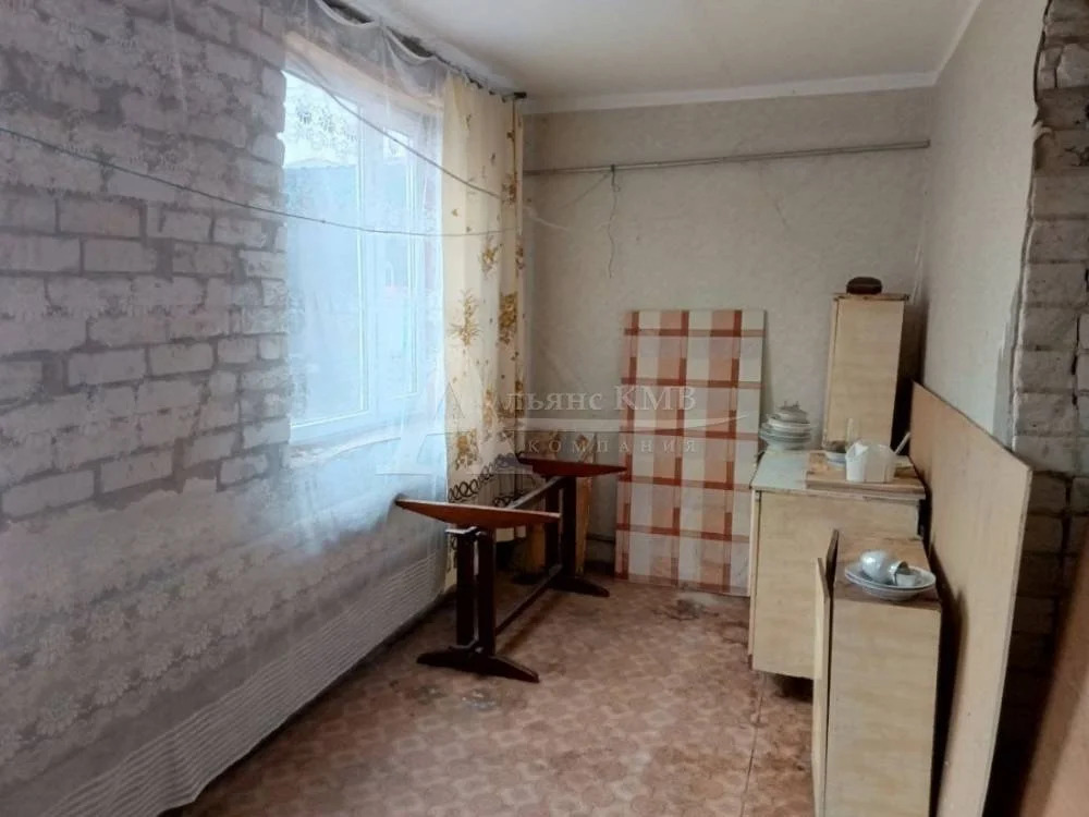 Продажа дома, Георгиевск, ул. Светлая - Фото 5