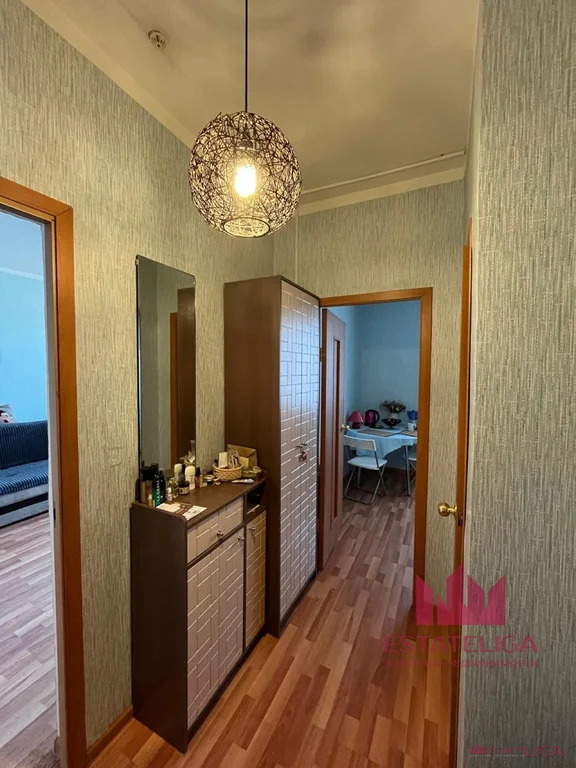 Продажа квартиры, Реутов, Юбилейный пр-кт. - Фото 6