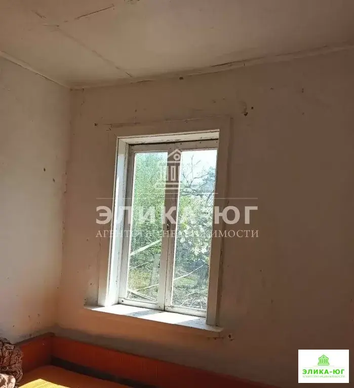 Продажа участка, Пляхо, Туапсинский район, ул. Лесная - Фото 16