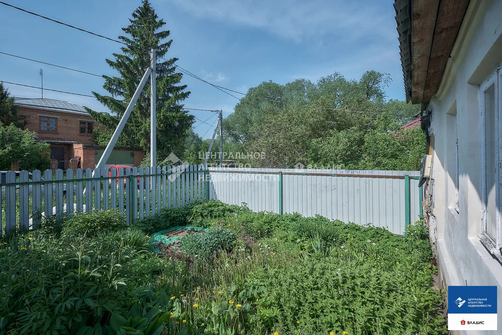 Продажа дома, Рыбное, Рыбновский район, ул. Культуры - Фото 4